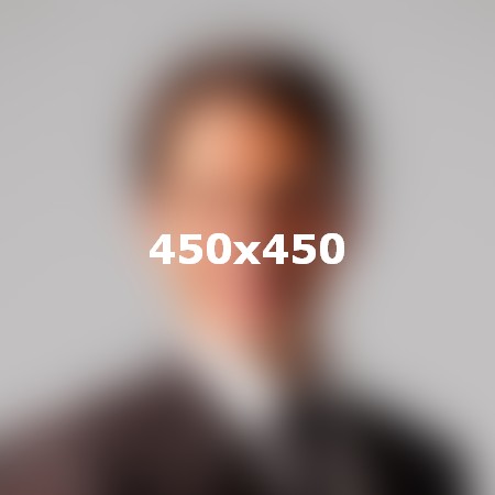 Xavier Nicholas
